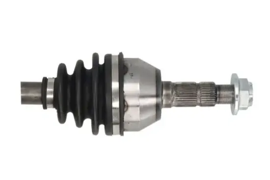 Antriebswelle Vorderachse links POINT GEAR PNG74772 Bild Antriebswelle Vorderachse links POINT GEAR PNG74772