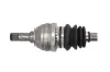 Antriebswelle Vorderachse links POINT GEAR PNG74772 Bild Antriebswelle Vorderachse links POINT GEAR PNG74772