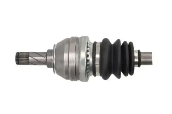 Antriebswelle Vorderachse links POINT GEAR PNG74772 Bild Antriebswelle Vorderachse links POINT GEAR PNG74772