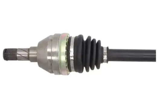 Antriebswelle Vorderachse rechts POINT GEAR PNG74773 Bild Antriebswelle Vorderachse rechts POINT GEAR PNG74773