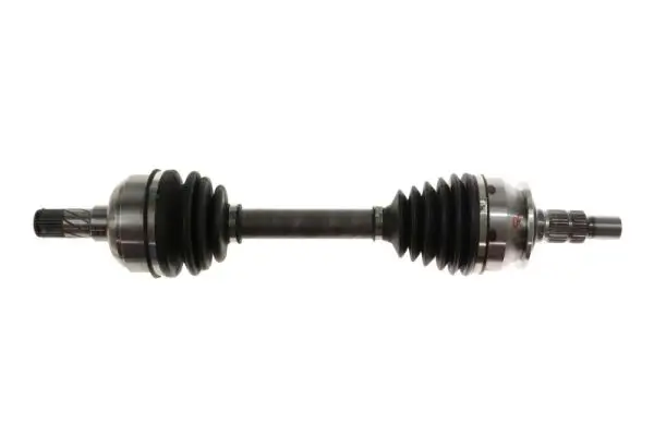 Antriebswelle Vorderachse links POINT GEAR PNG74774