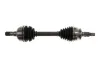 Antriebswelle Vorderachse links POINT GEAR PNG74774