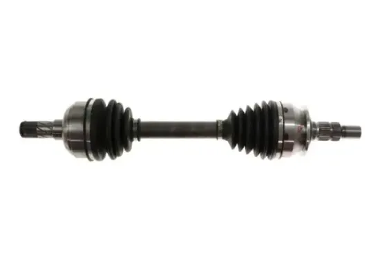 Antriebswelle Vorderachse links POINT GEAR PNG74774 Bild Antriebswelle Vorderachse links POINT GEAR PNG74774