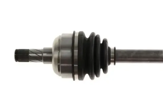 Antriebswelle Vorderachse links POINT GEAR PNG74774 Bild Antriebswelle Vorderachse links POINT GEAR PNG74774