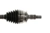 Antriebswelle Vorderachse links POINT GEAR PNG74774 Bild Antriebswelle Vorderachse links POINT GEAR PNG74774