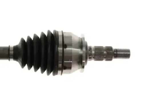 Antriebswelle Vorderachse links POINT GEAR PNG74774 Bild Antriebswelle Vorderachse links POINT GEAR PNG74774
