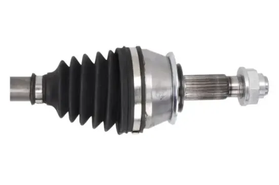 Antriebswelle Vorderachse rechts POINT GEAR PNG74775 Bild Antriebswelle Vorderachse rechts POINT GEAR PNG74775