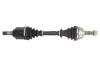 Antriebswelle Vorderachse links POINT GEAR PNG74777 Bild Antriebswelle Vorderachse links POINT GEAR PNG74777