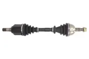 Antriebswelle Vorderachse links POINT GEAR PNG74777