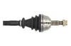 Antriebswelle Vorderachse links POINT GEAR PNG74777 Bild Antriebswelle Vorderachse links POINT GEAR PNG74777