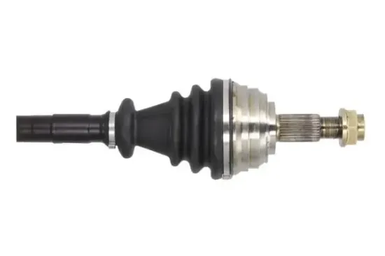 Antriebswelle Vorderachse links POINT GEAR PNG74777 Bild Antriebswelle Vorderachse links POINT GEAR PNG74777