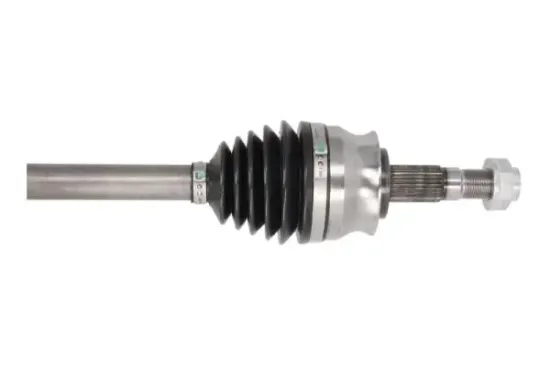 Antriebswelle Vorderachse rechts POINT GEAR PNG74817 Bild Antriebswelle Vorderachse rechts POINT GEAR PNG74817