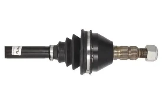 Antriebswelle Vorderachse rechts POINT GEAR PNG74782 Bild Antriebswelle Vorderachse rechts POINT GEAR PNG74782