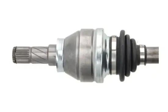 Antriebswelle Vorderachse links POINT GEAR PNG74787 Bild Antriebswelle Vorderachse links POINT GEAR PNG74787