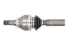 Antriebswelle Vorderachse rechts POINT GEAR PNG74788 Bild Antriebswelle Vorderachse rechts POINT GEAR PNG74788