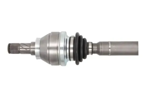 Antriebswelle Vorderachse rechts POINT GEAR PNG74788 Bild Antriebswelle Vorderachse rechts POINT GEAR PNG74788