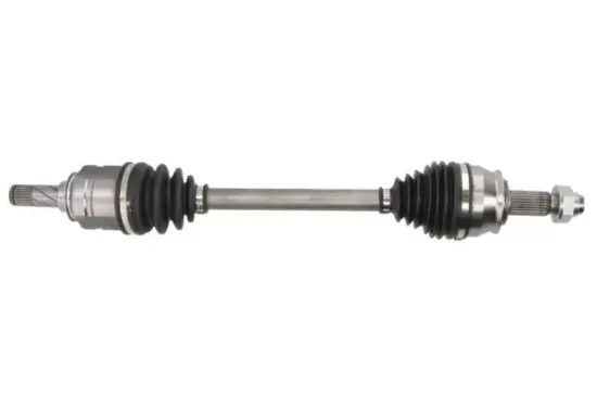 Antriebswelle Vorderachse links POINT GEAR PNG74796 Bild Antriebswelle Vorderachse links POINT GEAR PNG74796