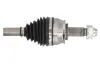 Antriebswelle Vorderachse links POINT GEAR PNG74796 Bild Antriebswelle Vorderachse links POINT GEAR PNG74796