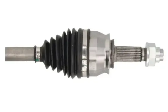 Antriebswelle Vorderachse links POINT GEAR PNG74796 Bild Antriebswelle Vorderachse links POINT GEAR PNG74796