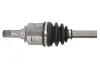 Antriebswelle Vorderachse links POINT GEAR PNG74796 Bild Antriebswelle Vorderachse links POINT GEAR PNG74796