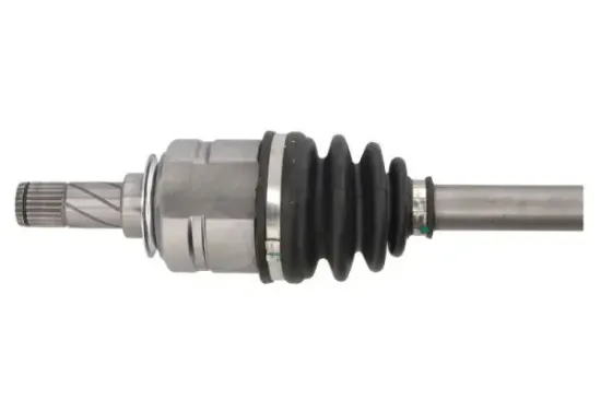 Antriebswelle Vorderachse links POINT GEAR PNG74796 Bild Antriebswelle Vorderachse links POINT GEAR PNG74796