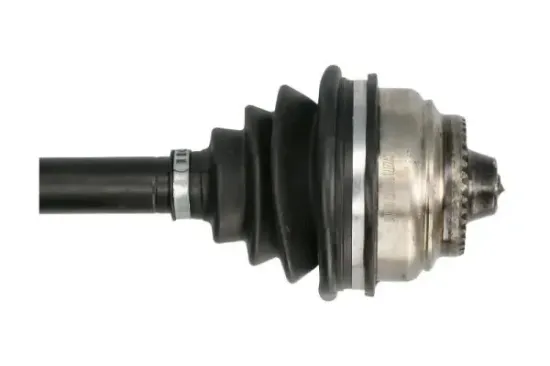 Antriebswelle Vorderachse rechts POINT GEAR PNG74805 Bild Antriebswelle Vorderachse rechts POINT GEAR PNG74805