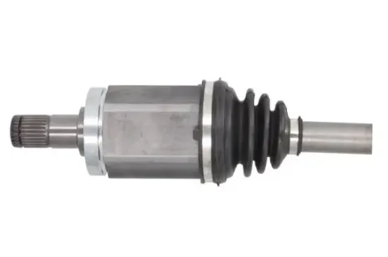 Antriebswelle Vorderachse links POINT GEAR PNG74809 Bild Antriebswelle Vorderachse links POINT GEAR PNG74809