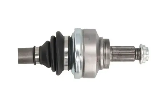 Antriebswelle Hinterachse links POINT GEAR PNG74814 Bild Antriebswelle Hinterachse links POINT GEAR PNG74814