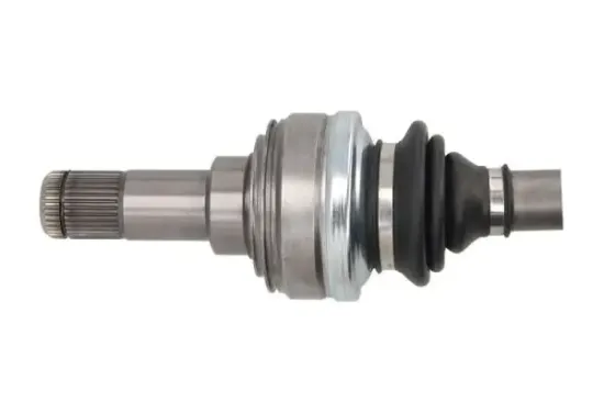 Antriebswelle Hinterachse links POINT GEAR PNG74814 Bild Antriebswelle Hinterachse links POINT GEAR PNG74814