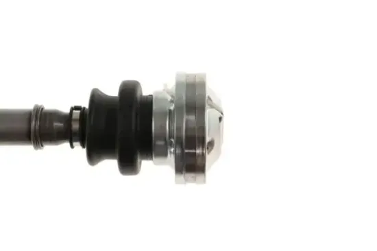 Antriebswelle Hinterachse rechts POINT GEAR PNG74815 Bild Antriebswelle Hinterachse rechts POINT GEAR PNG74815