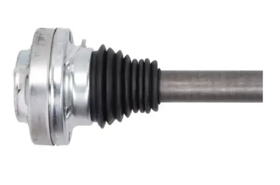 Antriebswelle Hinterachse links POINT GEAR PNG74816 Bild Antriebswelle Hinterachse links POINT GEAR PNG74816