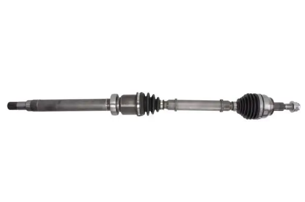 Antriebswelle Vorderachse rechts POINT GEAR PNG74817