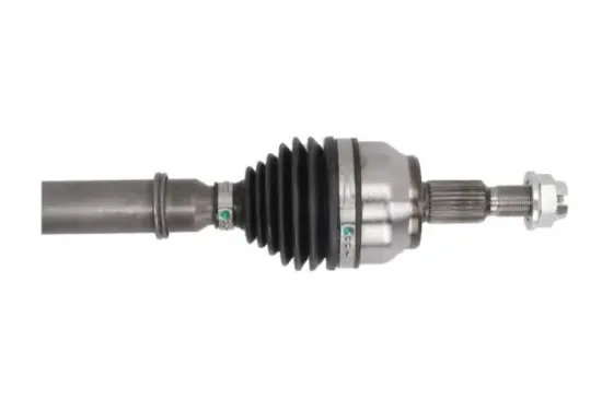 Antriebswelle Vorderachse rechts POINT GEAR PNG74817 Bild Antriebswelle Vorderachse rechts POINT GEAR PNG74817