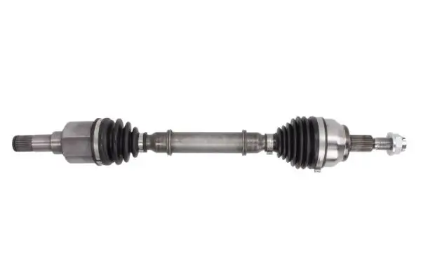 Antriebswelle Vorderachse links POINT GEAR PNG74818