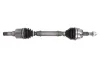 Antriebswelle Vorderachse links POINT GEAR PNG74818 Bild Antriebswelle Vorderachse links POINT GEAR PNG74818