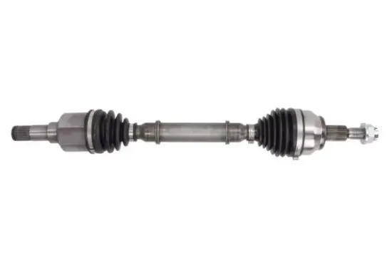 Antriebswelle Vorderachse links POINT GEAR PNG74818 Bild Antriebswelle Vorderachse links POINT GEAR PNG74818