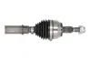 Antriebswelle Vorderachse links POINT GEAR PNG74818 Bild Antriebswelle Vorderachse links POINT GEAR PNG74818