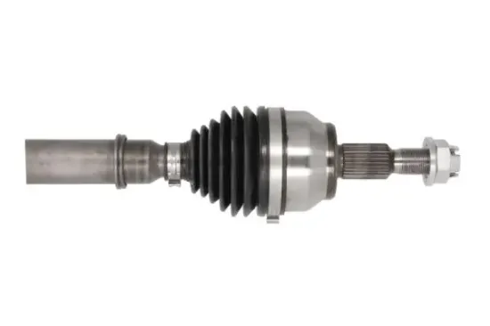 Antriebswelle Vorderachse links POINT GEAR PNG74818 Bild Antriebswelle Vorderachse links POINT GEAR PNG74818