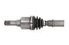 Antriebswelle Vorderachse links POINT GEAR PNG74818 Bild Antriebswelle Vorderachse links POINT GEAR PNG74818