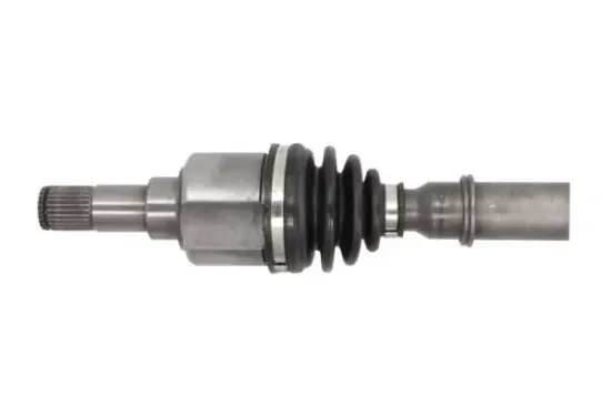 Antriebswelle Vorderachse links POINT GEAR PNG74818 Bild Antriebswelle Vorderachse links POINT GEAR PNG74818