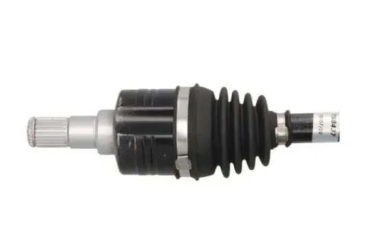 Antriebswelle Vorderachse rechts POINT GEAR PNG74848 Bild Antriebswelle Vorderachse rechts POINT GEAR PNG74848