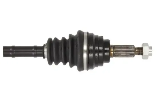 Antriebswelle Vorderachse rechts POINT GEAR PNG74820 Bild Antriebswelle Vorderachse rechts POINT GEAR PNG74820