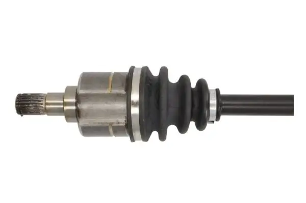 Antriebswelle Vorderachse rechts POINT GEAR PNG74850