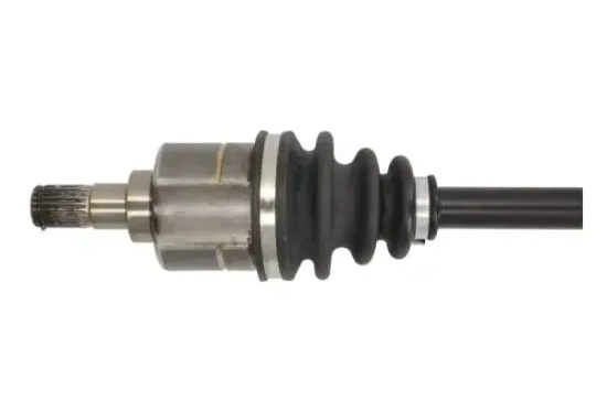 Antriebswelle Vorderachse rechts POINT GEAR PNG74820 Bild Antriebswelle Vorderachse rechts POINT GEAR PNG74820