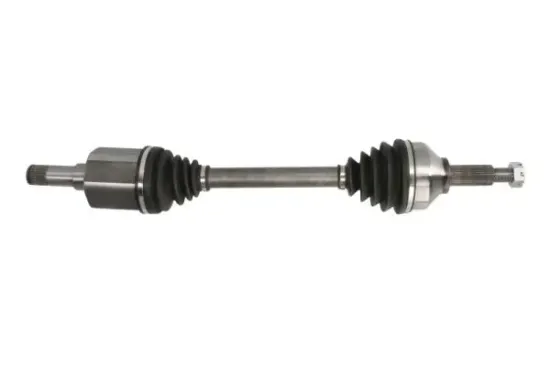 Antriebswelle Vorderachse links POINT GEAR PNG74824 Bild Antriebswelle Vorderachse links POINT GEAR PNG74824