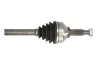 Antriebswelle Vorderachse links POINT GEAR PNG74824 Bild Antriebswelle Vorderachse links POINT GEAR PNG74824