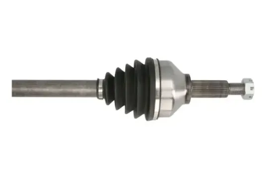Antriebswelle Vorderachse links POINT GEAR PNG74824 Bild Antriebswelle Vorderachse links POINT GEAR PNG74824
