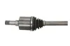 Antriebswelle Vorderachse links POINT GEAR PNG74824 Bild Antriebswelle Vorderachse links POINT GEAR PNG74824