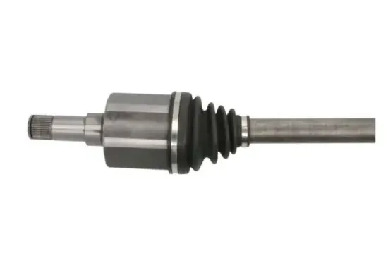 Antriebswelle Vorderachse links POINT GEAR PNG74824 Bild Antriebswelle Vorderachse links POINT GEAR PNG74824