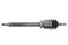Antriebswelle Vorderachse rechts POINT GEAR PNG74825 Bild Antriebswelle Vorderachse rechts POINT GEAR PNG74825